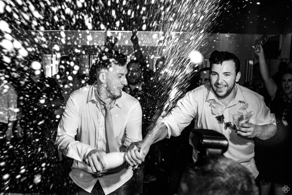 casamento na serra gaúcha