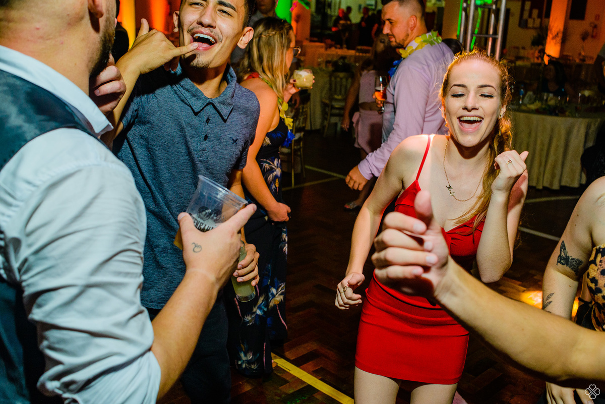 casamento na serra gaúcha