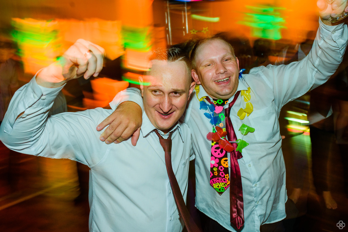 casamento na serra gaúcha