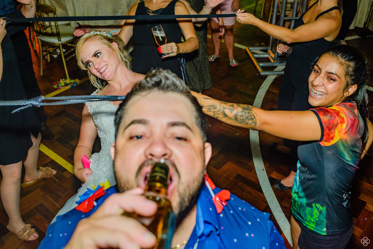 casamento na serra gaúcha