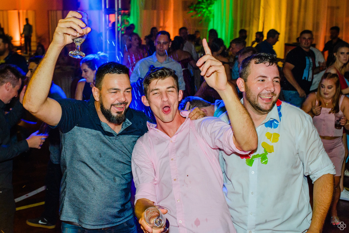 casamento na serra gaúcha