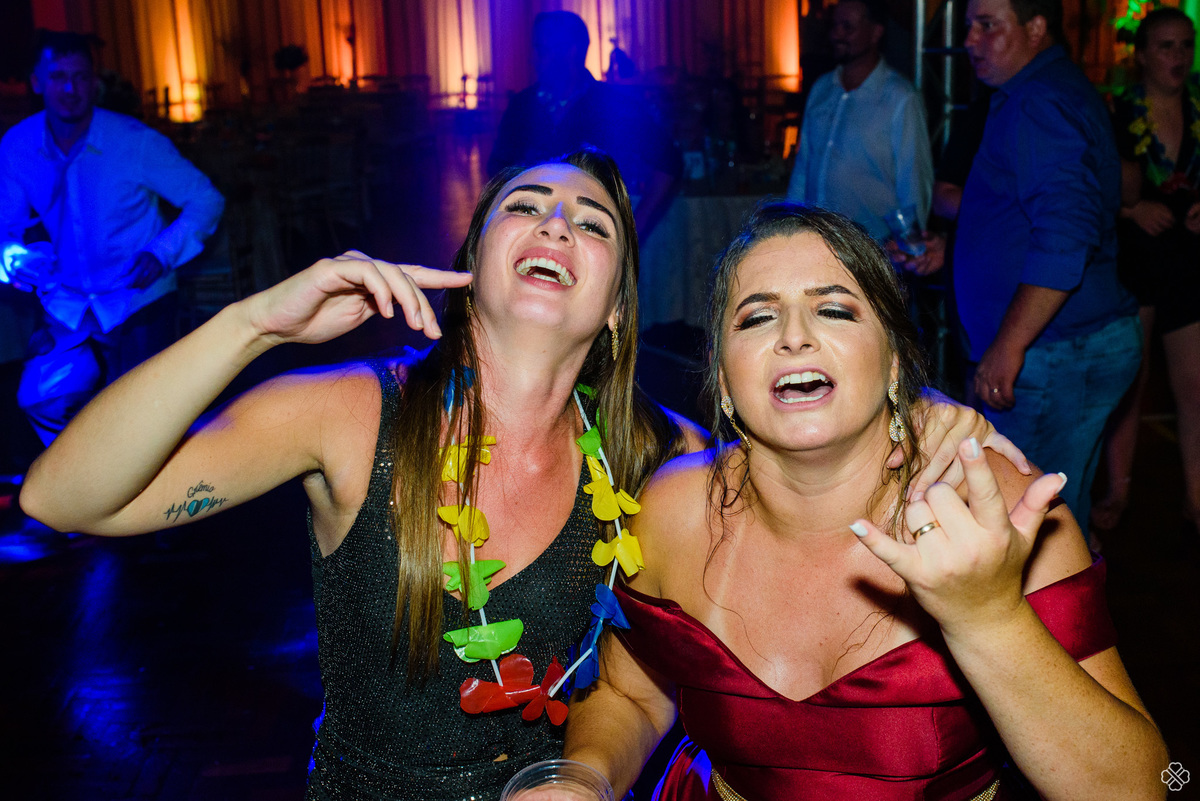 casamento na serra gaúcha