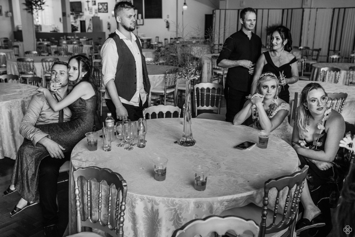 casamento na serra gaúcha