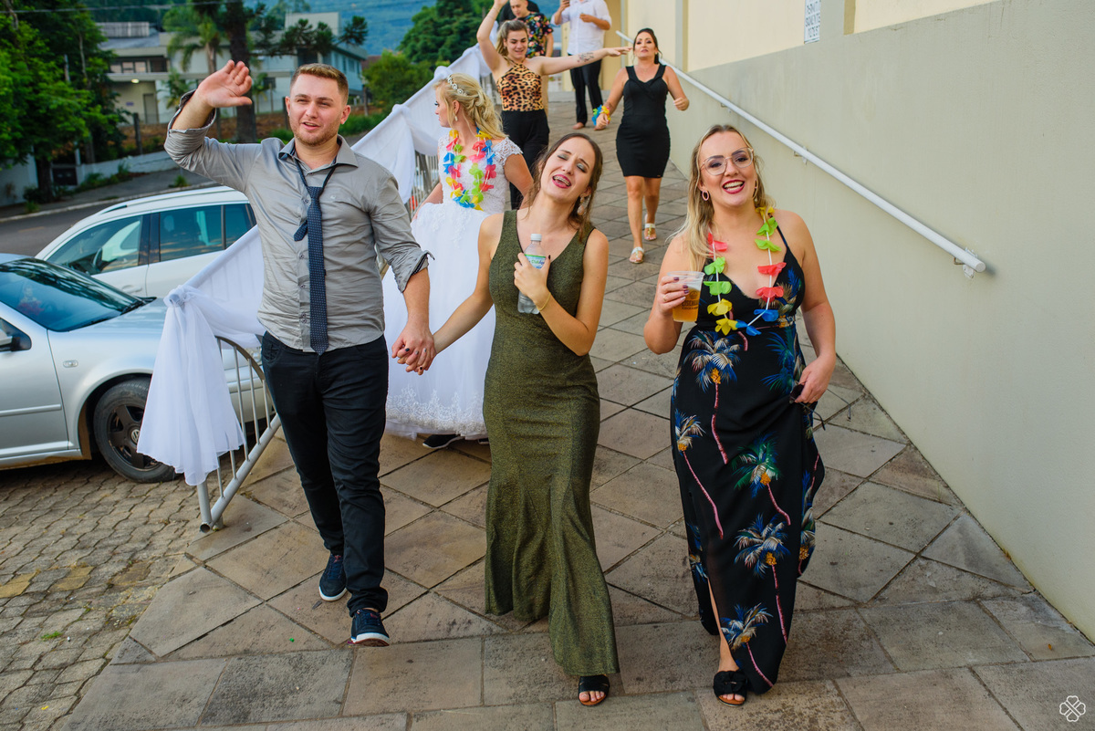 casamento na serra gaúcha