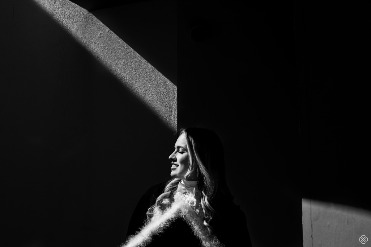 Formatura na unisinos