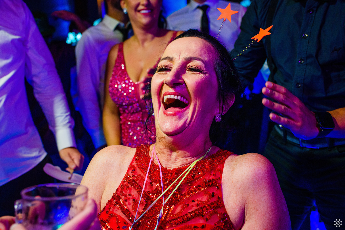 Casamento na serra Gaúcha