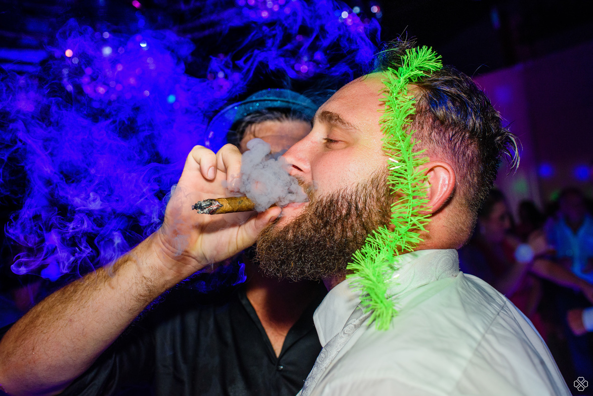 Casamento na serra Gaúcha