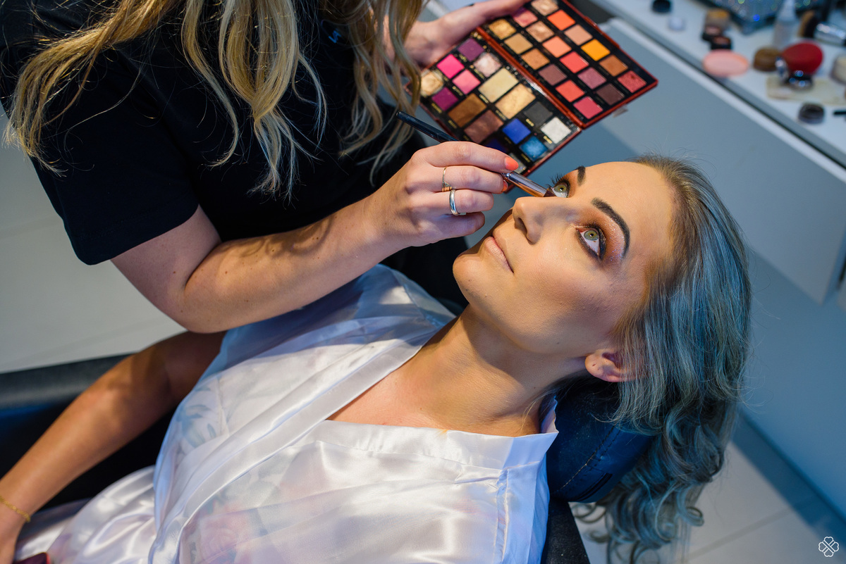 Casamento na serra Gaúcha