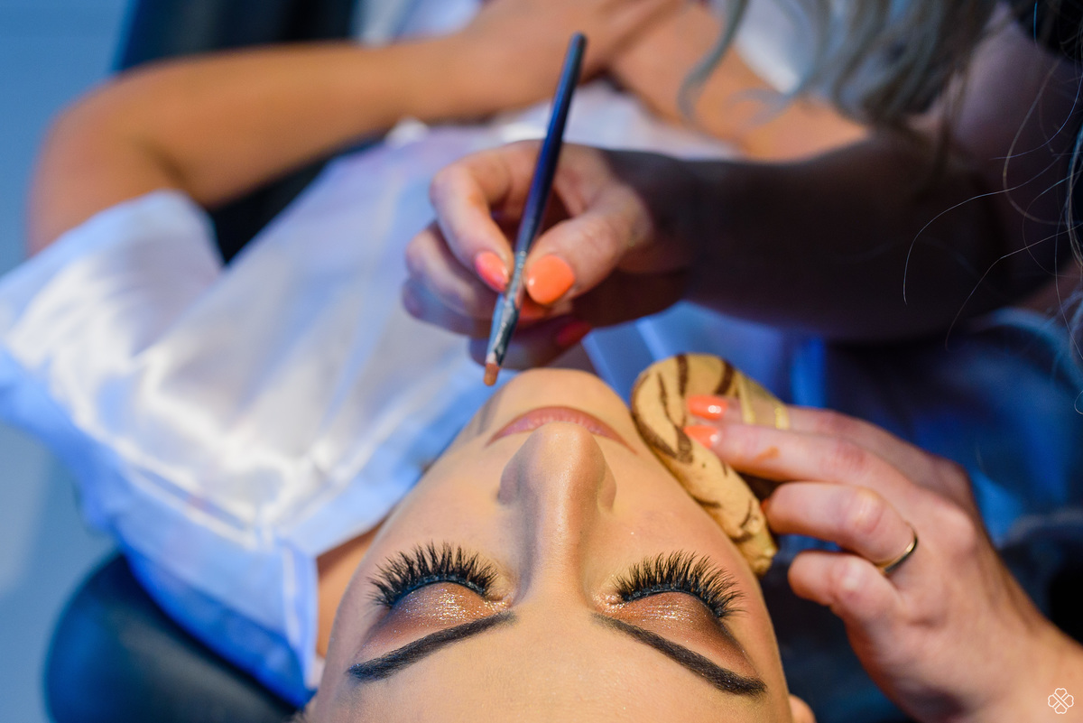Casamento na serra Gaúcha