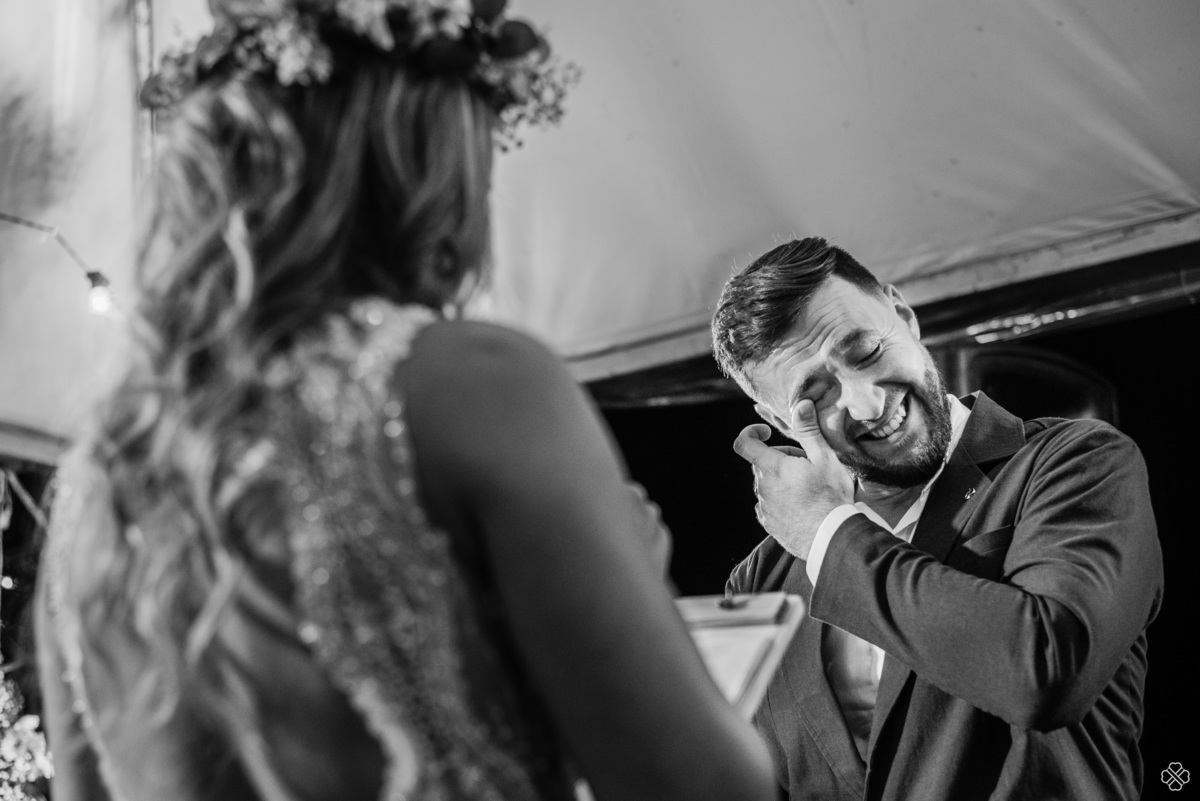 Casamento na serra Gaúcha