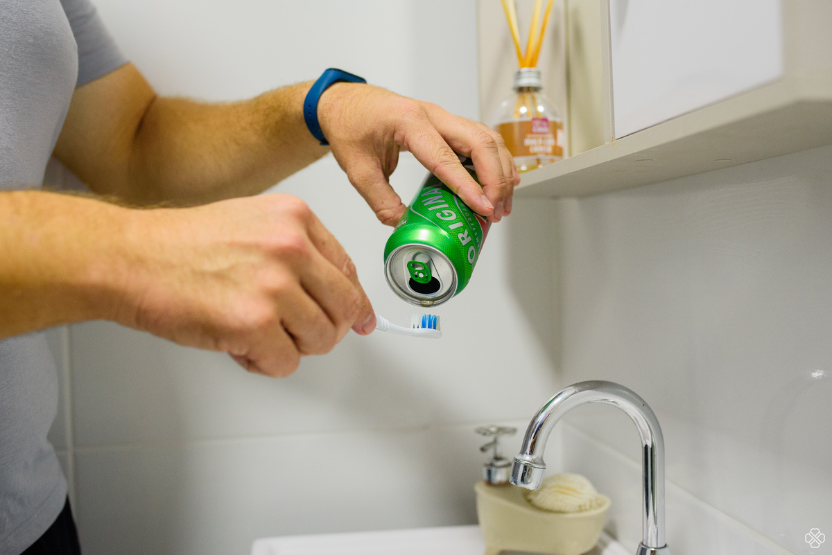 Casamento em Santa Maria do Herval RS