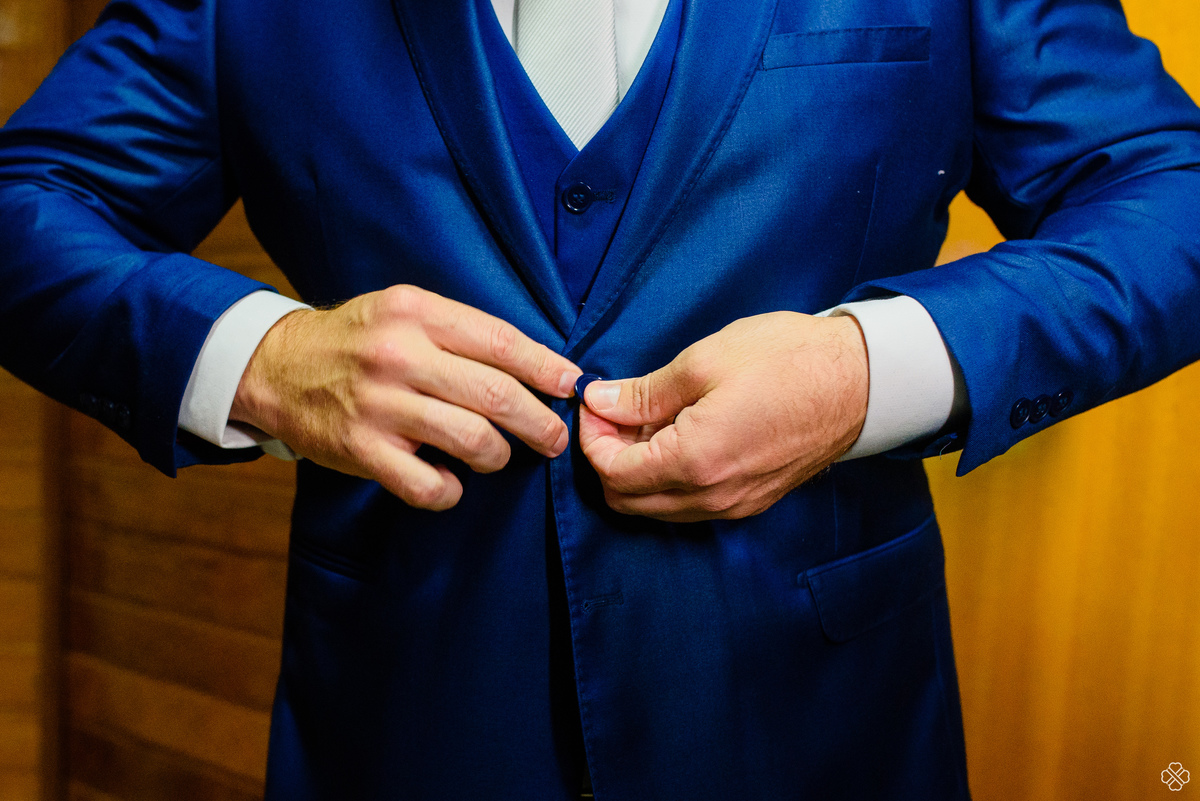 Casamento em Santa Maria do Herval RS