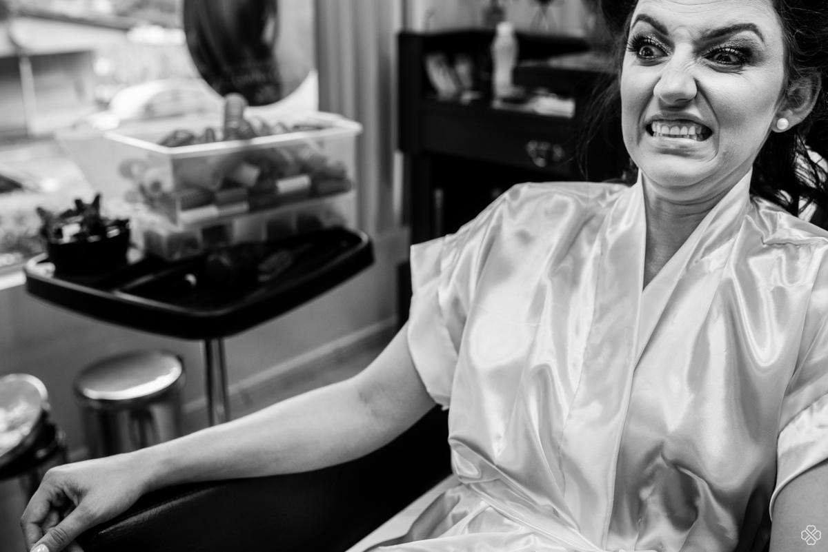 Casamento em Santa Maria do Herval RS