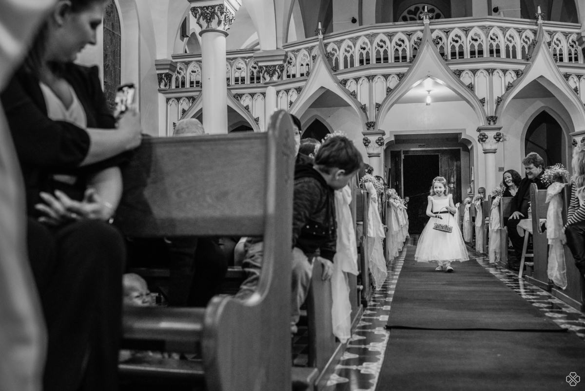 Casamento em Santa Maria do Herval RS