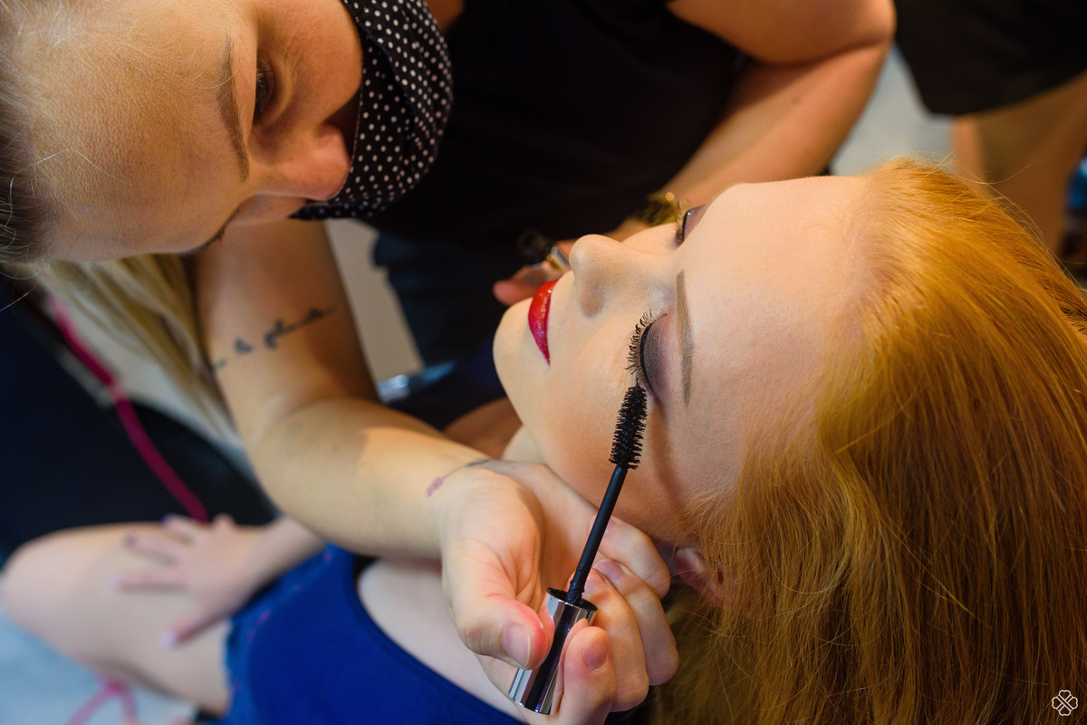 Formatura na unisinos