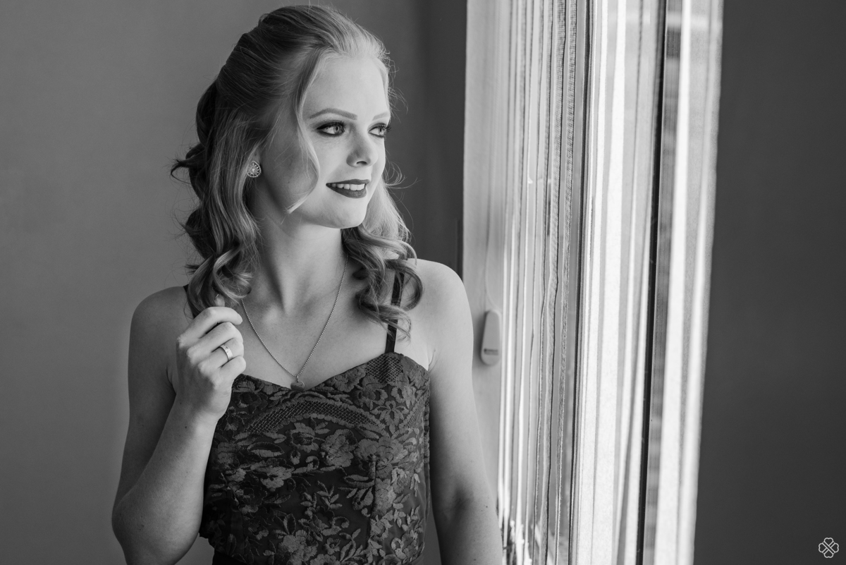 Formatura na unisinos