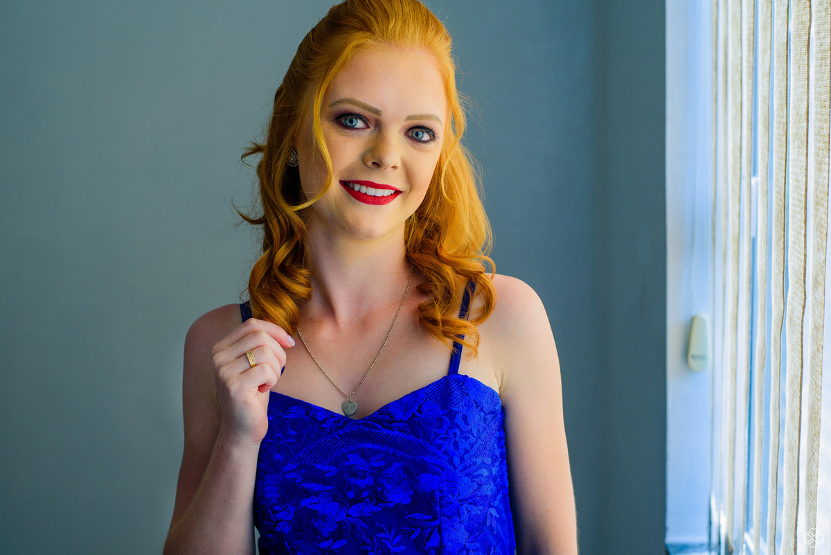 Formatura na unisinos