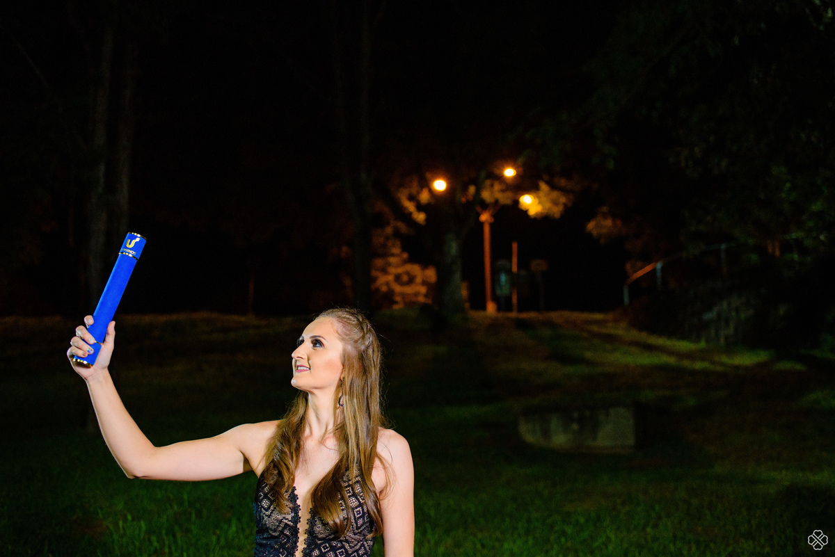 Formatura na unisinos 