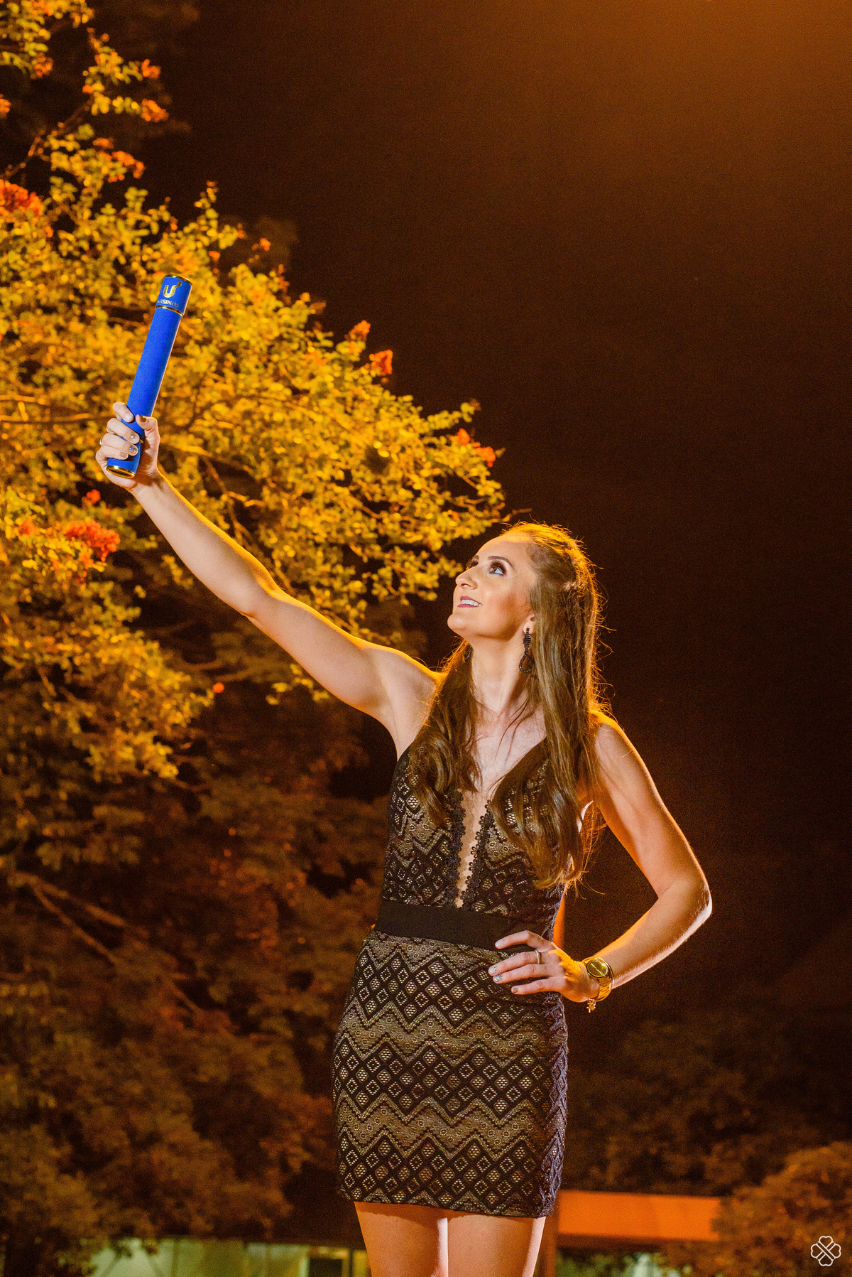Formatura na unisinos 