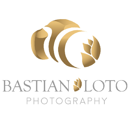 Logotipo de Jesus Sebastian Loto