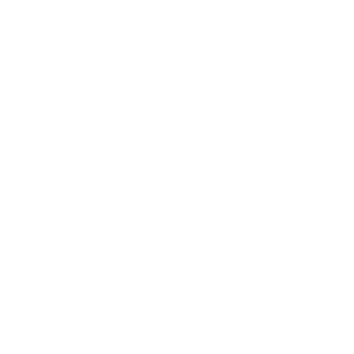 Logotipo de Sole Produtora