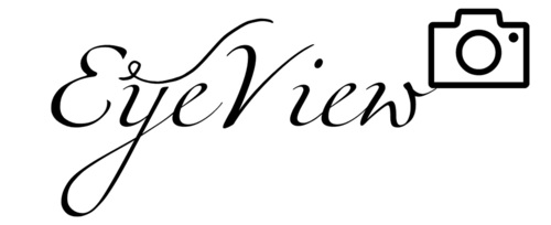 Logotipo de Andreia Dias