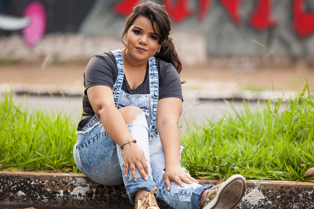 fotos de 15 anos por Rafael Bonamim, fotografo de casamiento em Umuarama