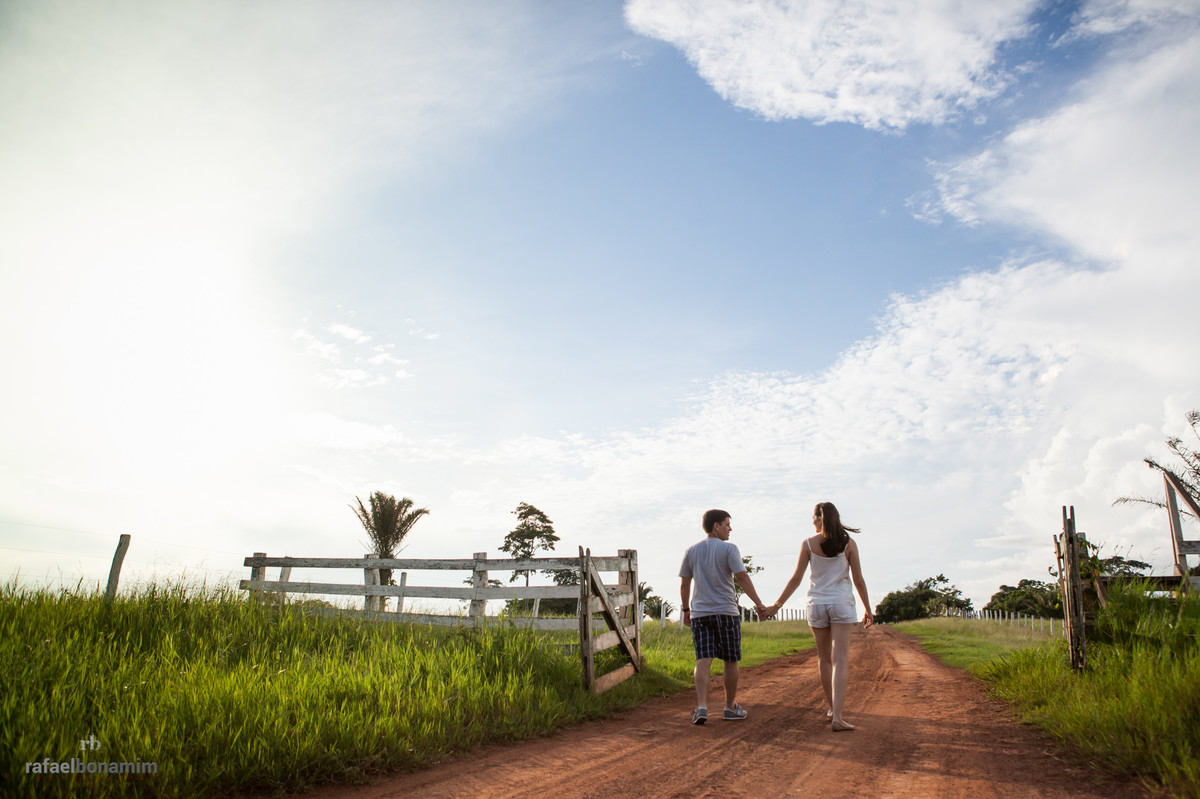 longa estrada da vida, minha sessão pré wedding, foi especial para o dia do weddingday