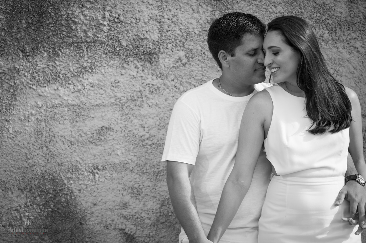 tarde linda para o casal Beatriz e Christiano na Cidade de Rio Branco-Acre, com lindas fotos para seu pré wedding.