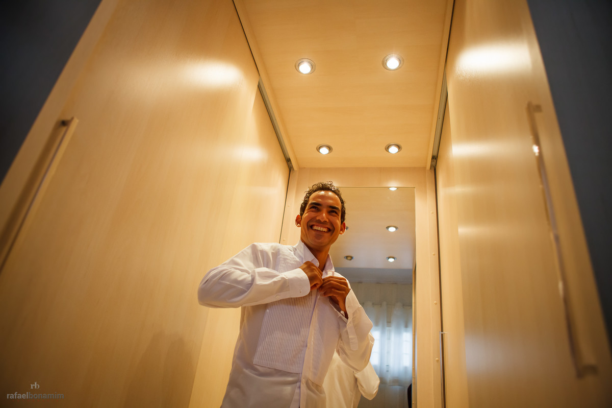 pré wedding do noivo Ernesto, na cidade de Iporã-Pr