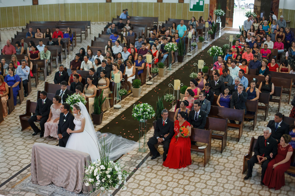 outras vista linda captada pelo fotografo de casamento Rafael Bonamim.