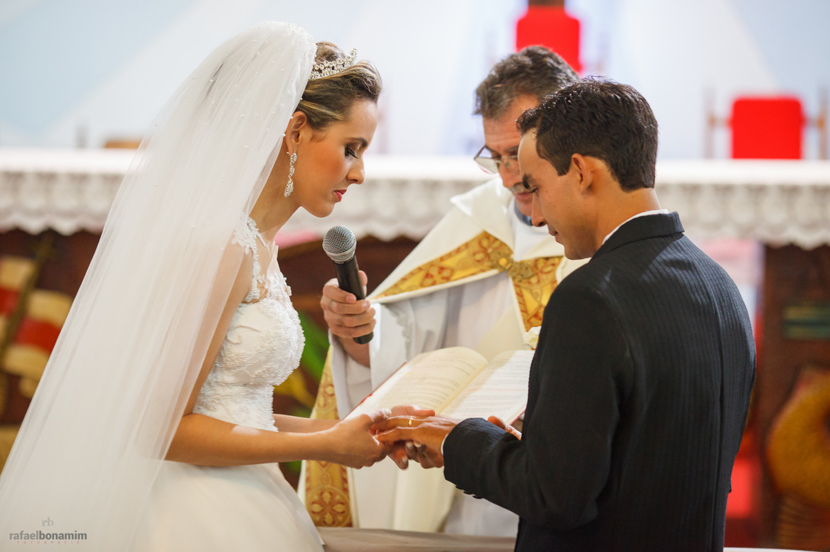 quase o bj, agora vai...