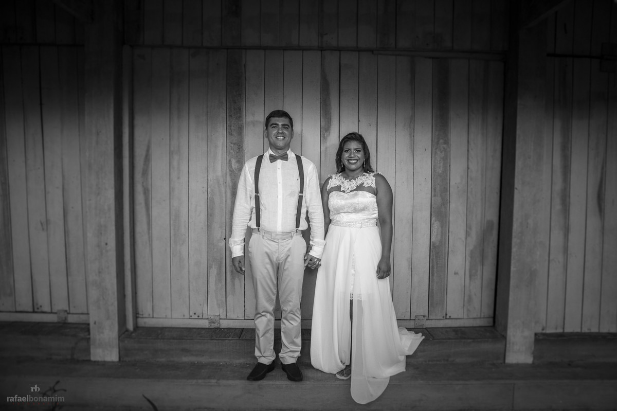 pousaram nas lentes do fotógrafo Rafael Bonamim que hoje mora em Umuarama-Pr