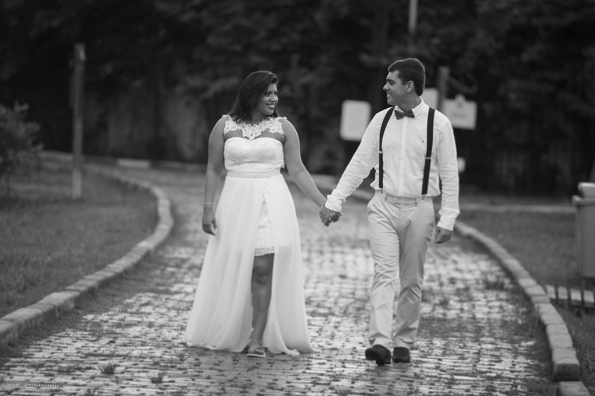 sessão pré wedding foi substituída por sessão pós casamento