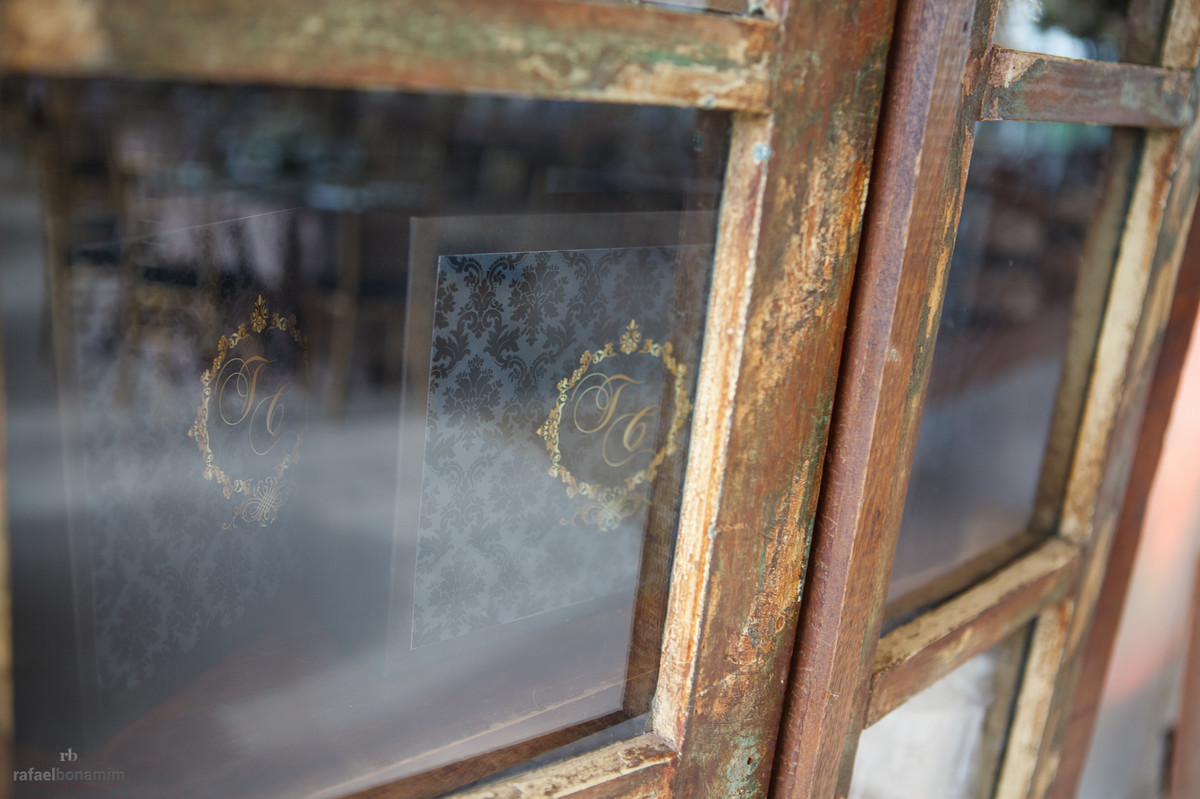 lembranças para os padrinhos, caixas personalizadas