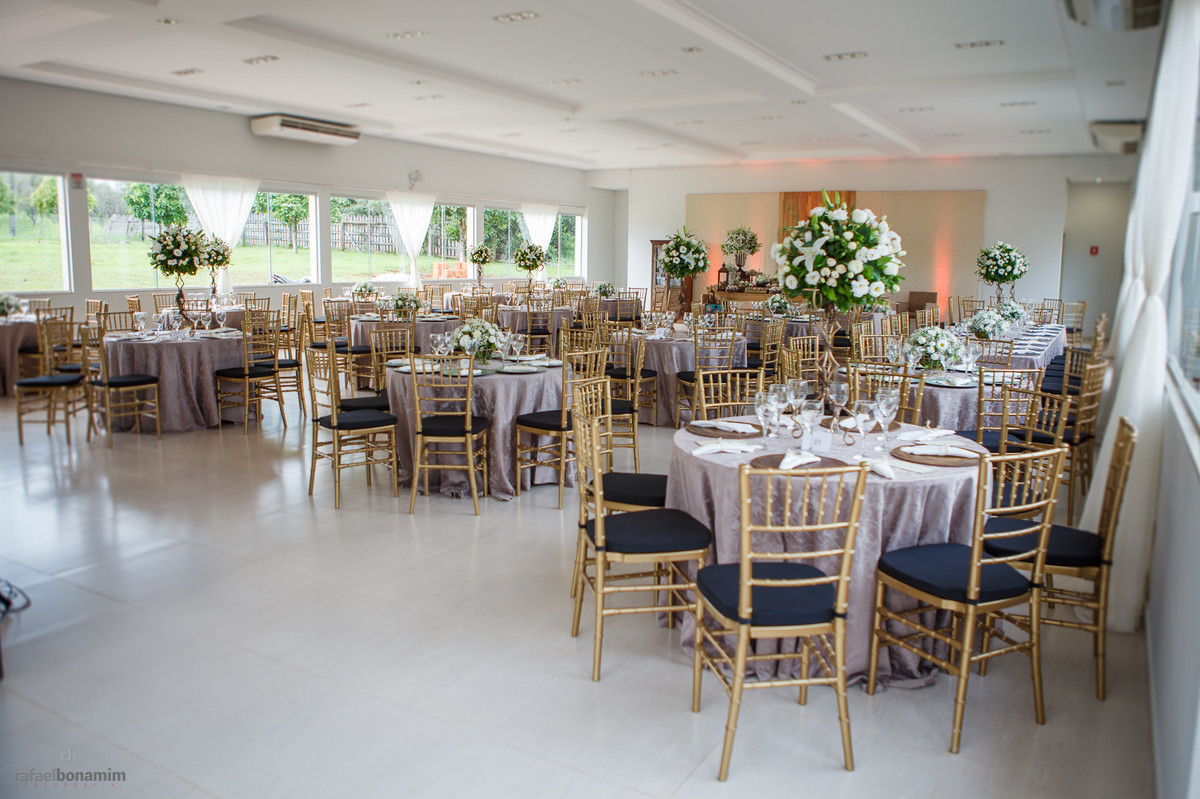 decoração para casamento, tulipas, rosas, talheres portugueses