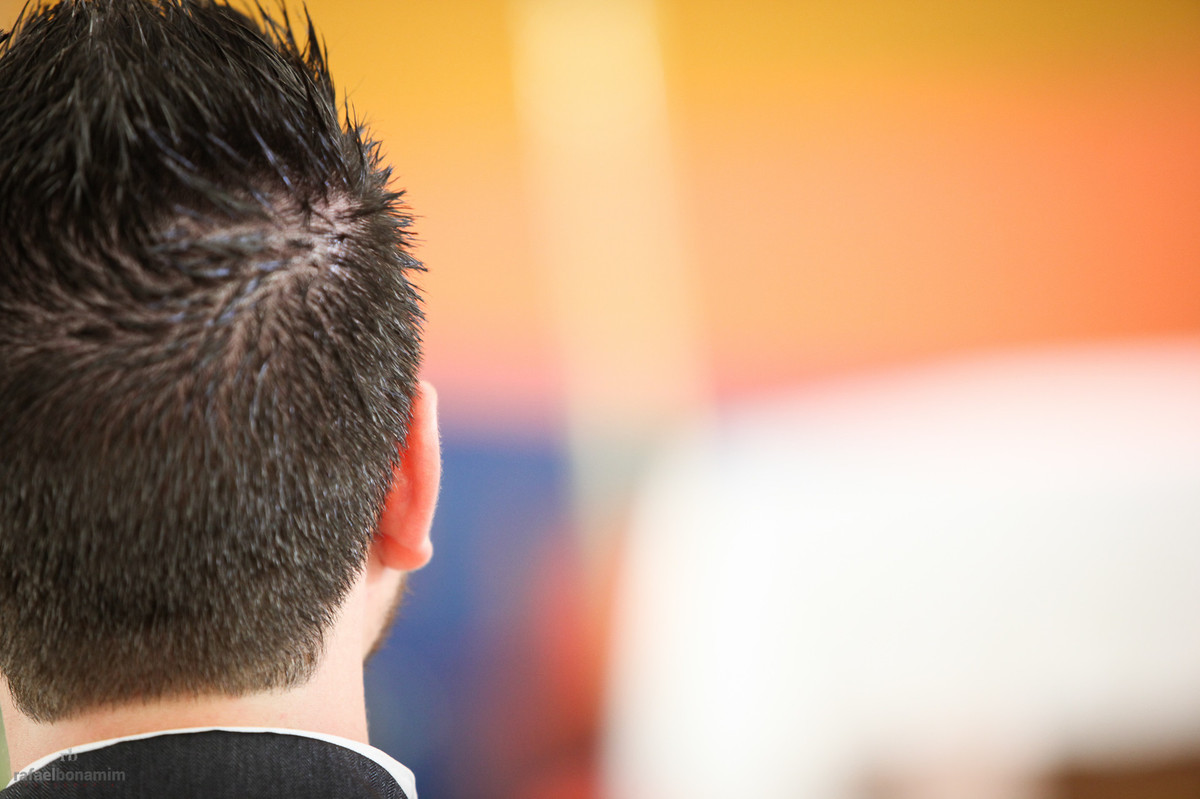 detalhes do noivo, paleto lindo