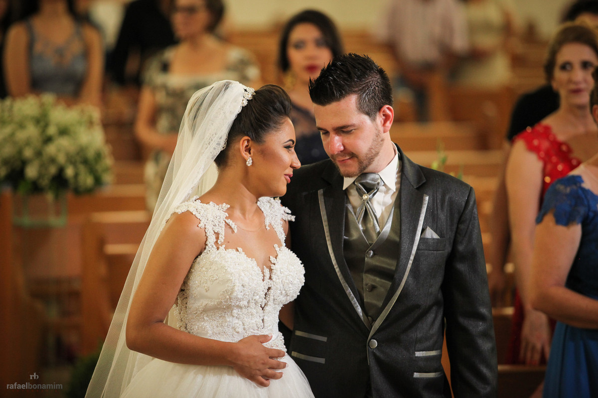 cumplicidade de casal, casamento verdadeiro