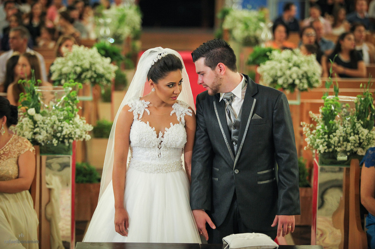 olhos nos olhos para dizer eu te amo