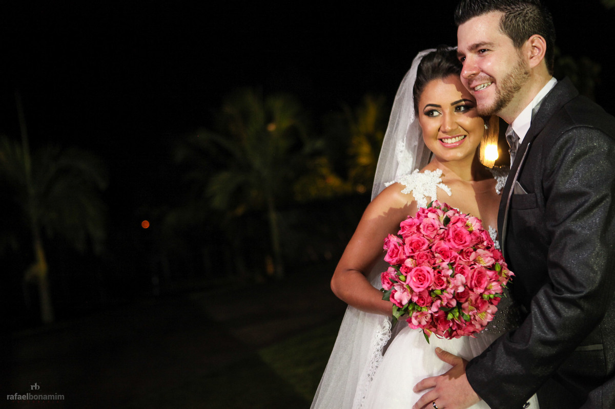 fotos pousadas de casamento