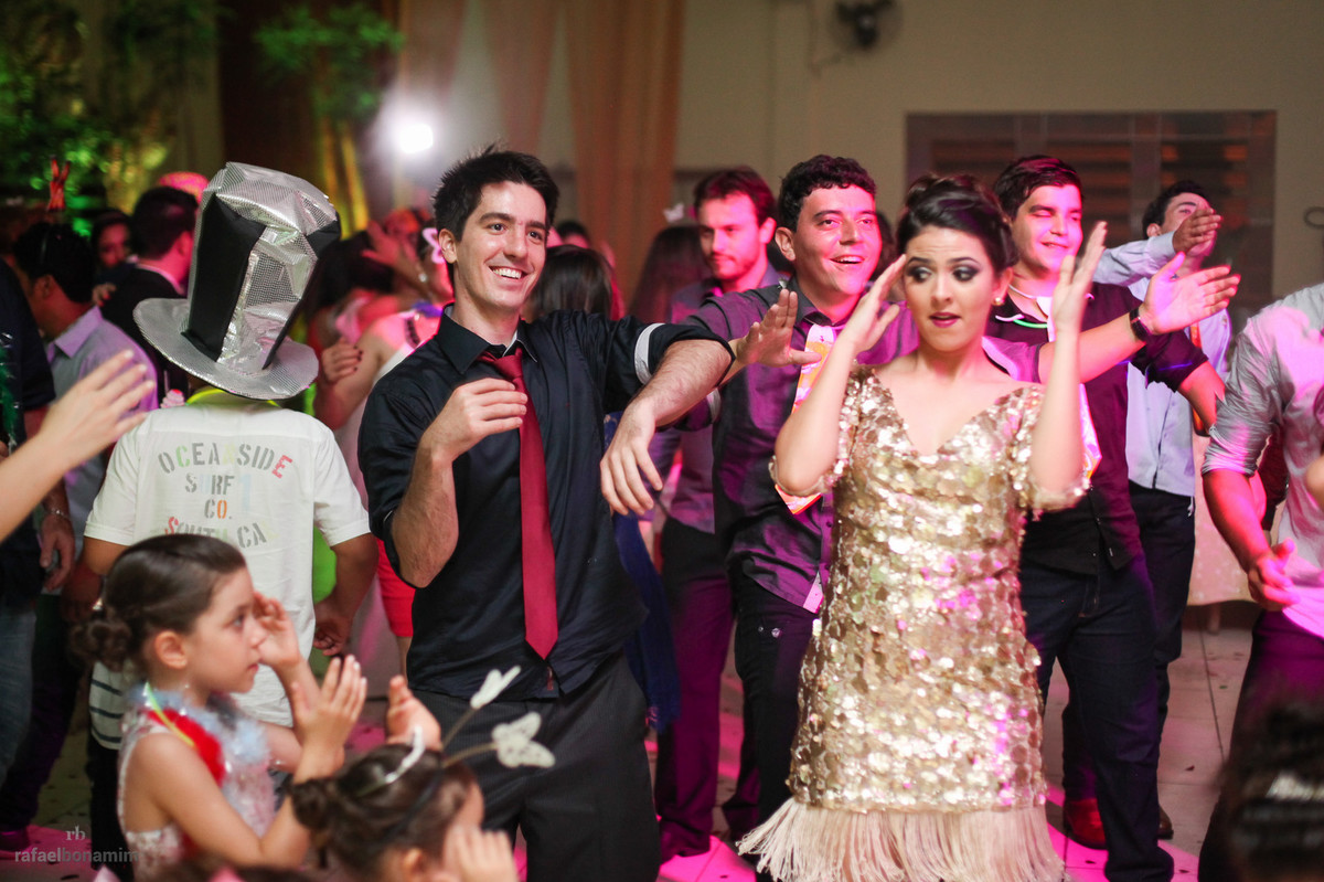 iam;ao e padrinho do noivo