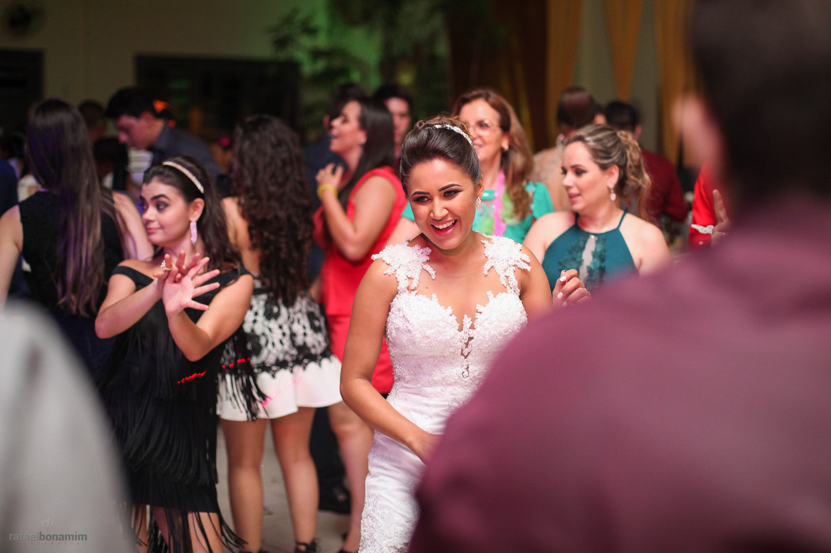 fotografia de festa de casamento-Rafael Bonamim Fotografia