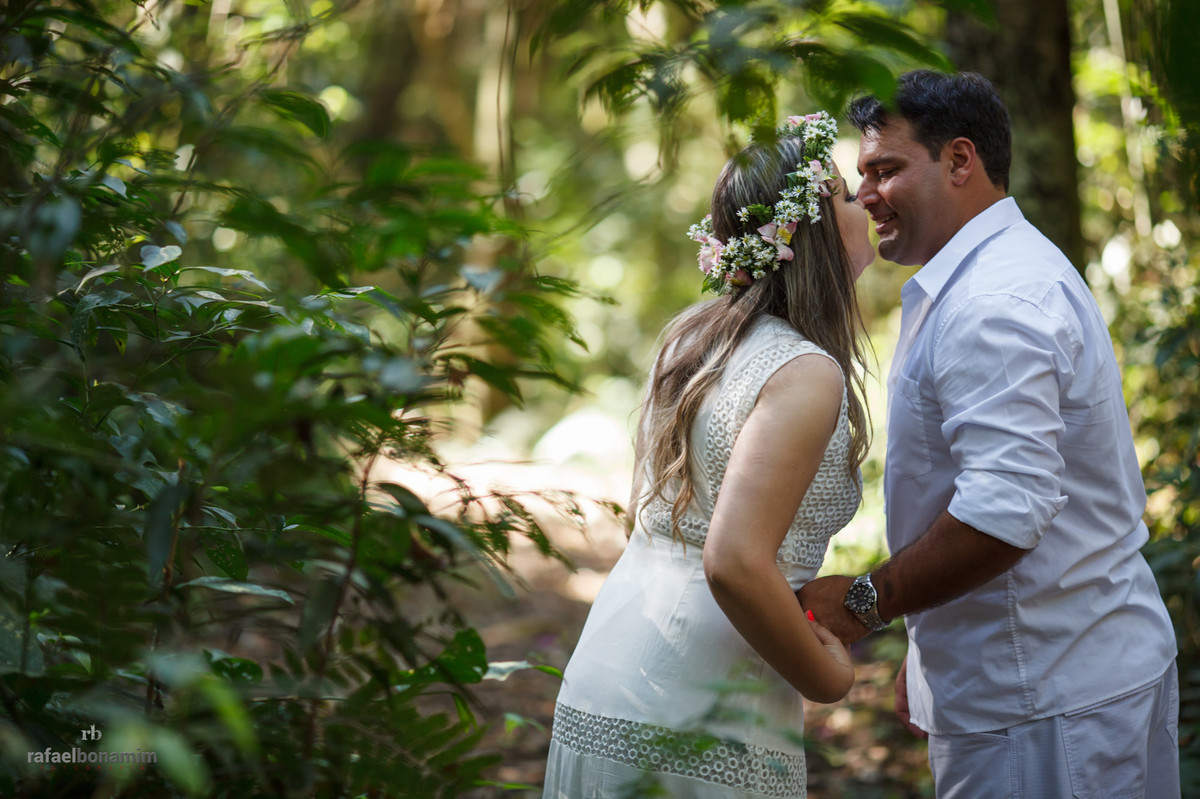 casal feliz, Sessão pré casamento-fotografo de casamento de Umuarama-Cianorte-Maringa-Londrina-Curitiba