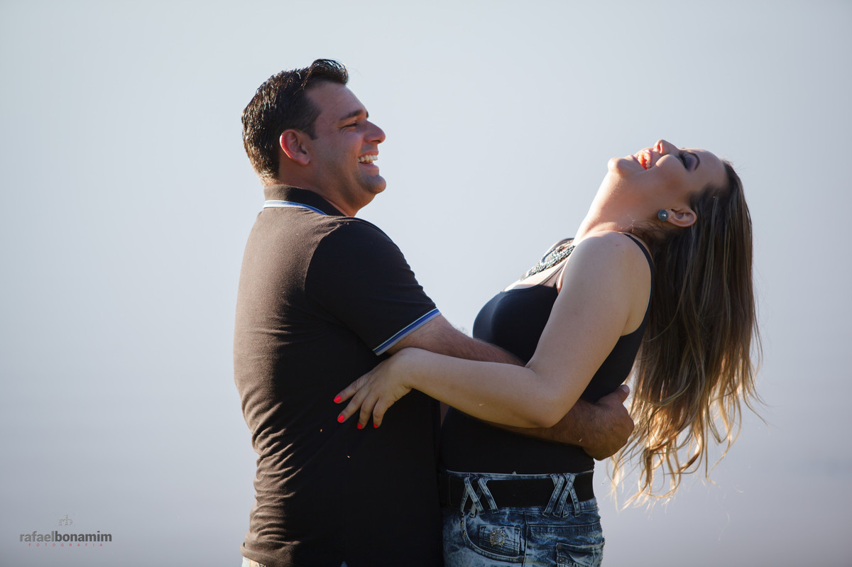 sitio de amigos para fotografar casal de noivos