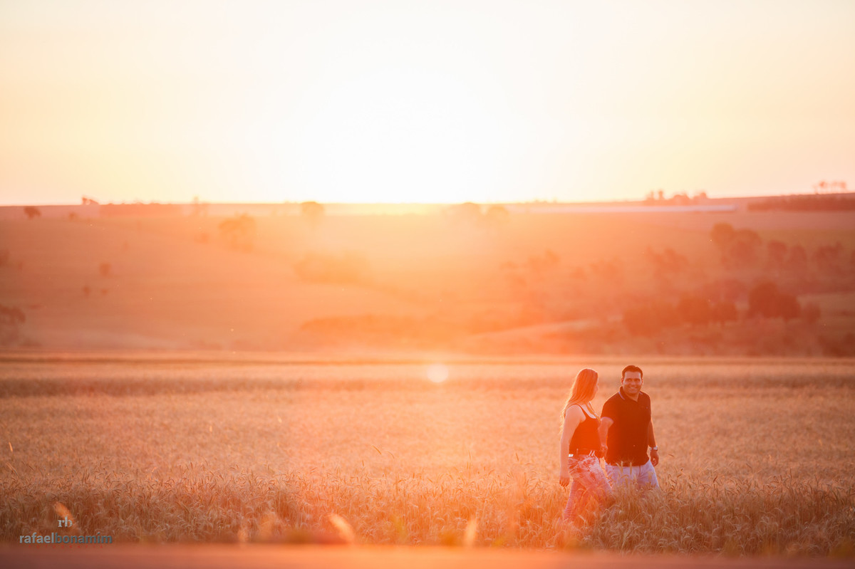 por do sol-ensaio fotografico