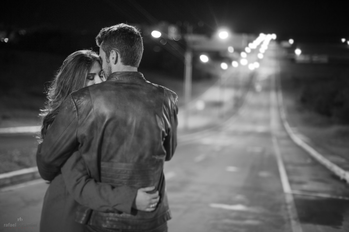 fotos na cidade de Umuarama, fotos para o casamento que será realizado em Agosto de 2016.