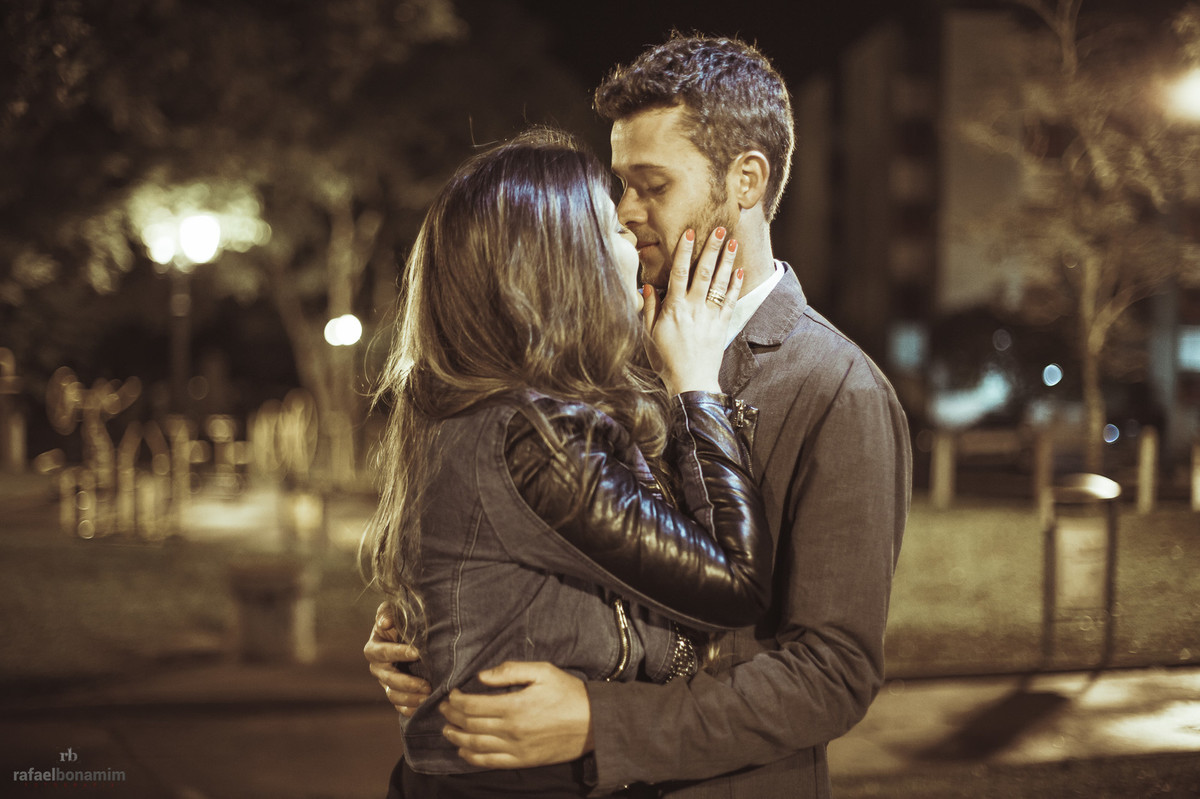 beijos e fotos, muitas fotos com rafael Bonamim fotografo de casamento.