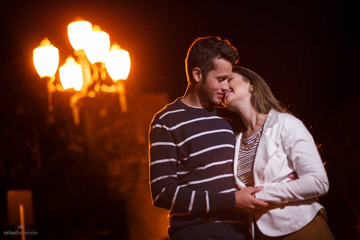 muito amor nesta sessão fotografia.