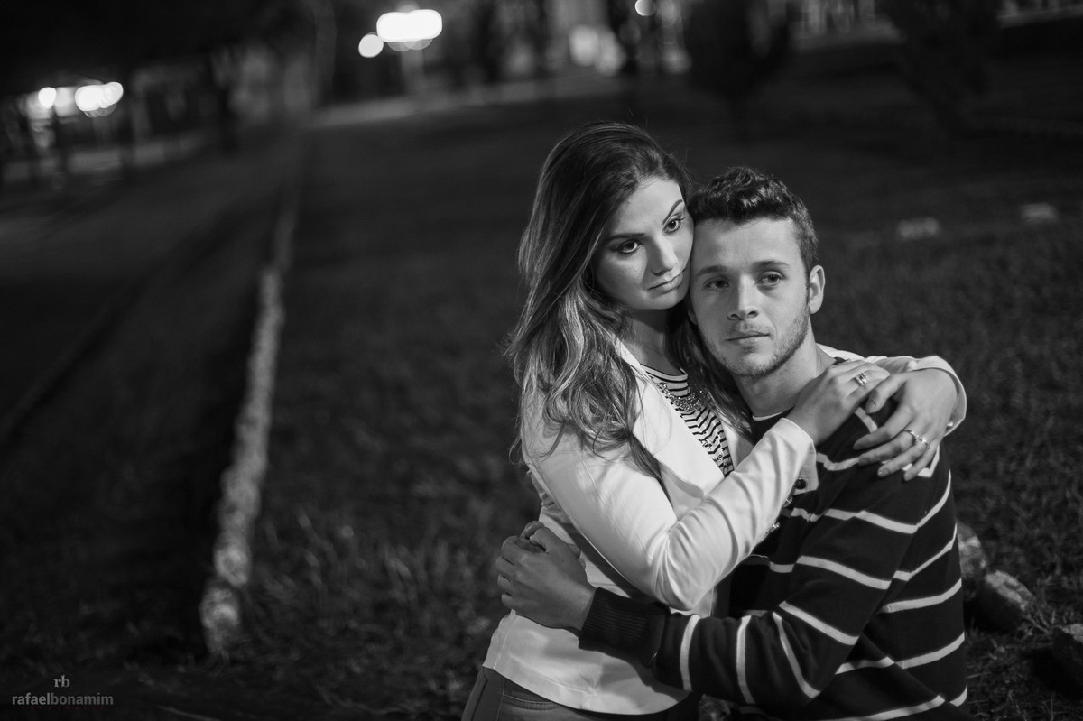 juntinhos, com muito amor para dar, fotos de noivos.