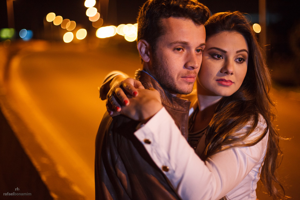 ensaio para casamento, Rafael Bonamim fotografia.